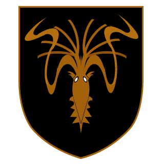 LJ_Insanity's emblem