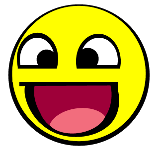 LuuiseraBR's emblem