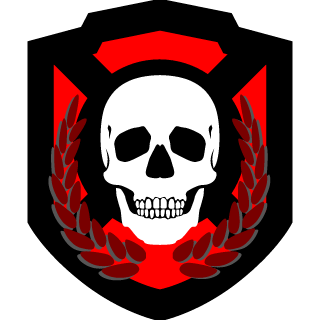 Roy_of_Terra's emblem