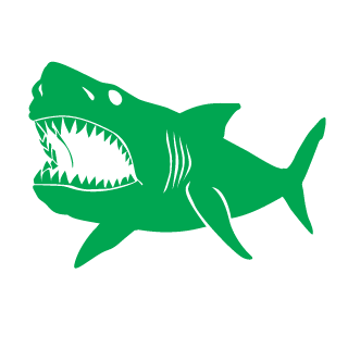 Sil3ntBlood's emblem