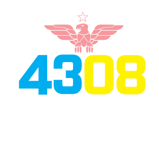 KolkoArt's emblem