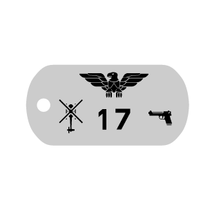 asourpickle's emblem
