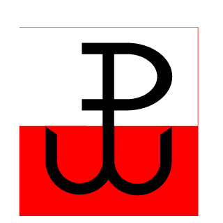 DailakCTX's emblem