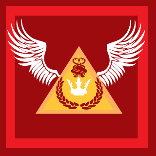 wow_lightning's emblem