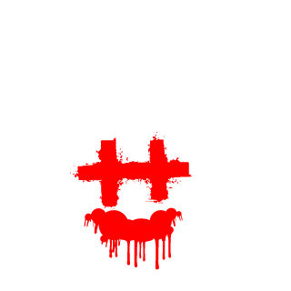 D1Boog's emblem