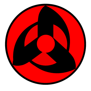 GhostZFu's emblem