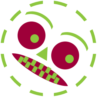 Wakko_RC's emblem