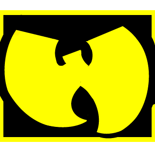 Yarosh-Pravosek's emblem