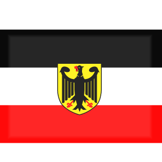 KAISER-HACHCRIST's emblem