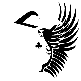 Sub-Ten-Jack's emblem