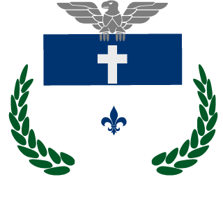 LuisDeCascavel's emblem