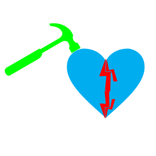 xZR3H's emblem