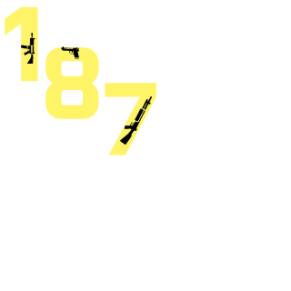 Pharao1988's emblem