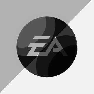 K1__2d's emblem
