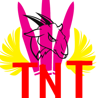 danidinamita's emblem