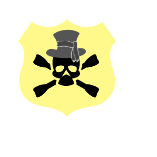 tima123_1337's emblem