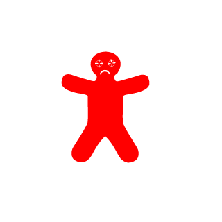 9e42c2d18377637f's emblem