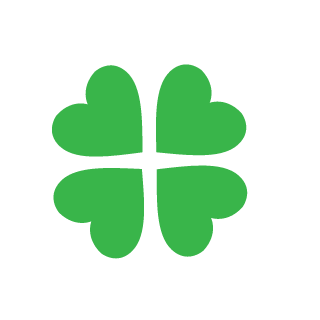 Cindikat_Bes's emblem