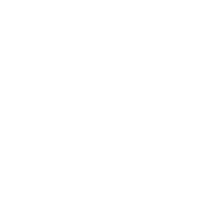 muovimuki80's emblem