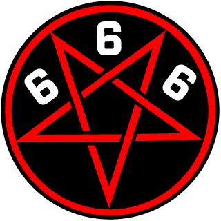 MeowMyMix's emblem