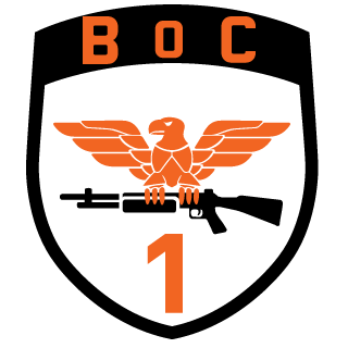 Numbnutz1's emblem
