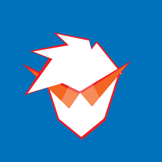 YCheez's emblem