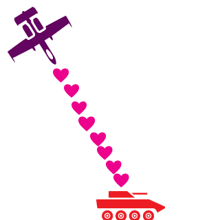H4rDsTyL3-K3Kz's emblem