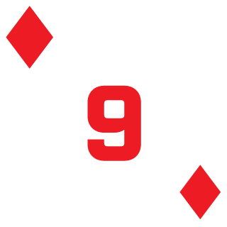 12951d973e8b554da8b9cdbd07125b3a's emblem