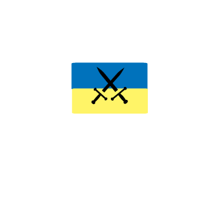 Mad0nna's emblem