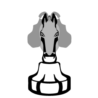 AHMED-Zhrani2015's emblem