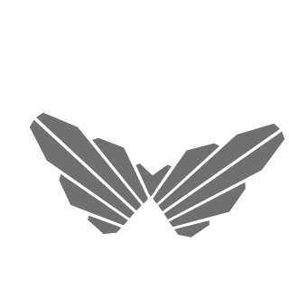 SogWos's emblem