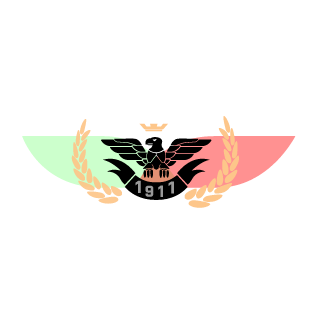 ew_tommy's emblem