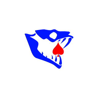 jockel6666's emblem
