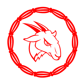 Kazuki1Mori's emblem