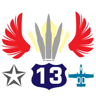 Kyron_delta's emblem
