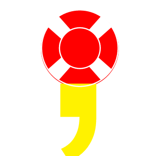 3043c536f62ca211's emblem