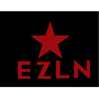 acatlziin's emblem