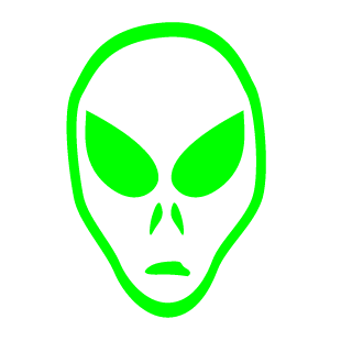 YO GEEKn's emblem