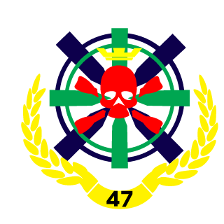 N4Da's emblem