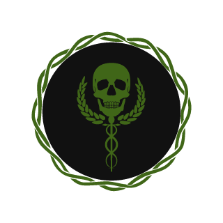 Aquanitee's emblem