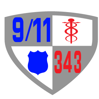 MedicBearNC's emblem