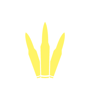 leslienilsen's emblem