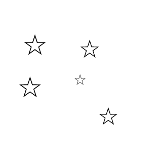 C4p1t4um_N1nj4's emblem