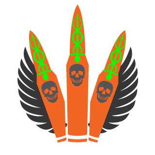 00Gizmo's emblem