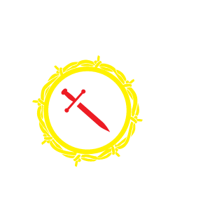 Secret_Assassinz's emblem