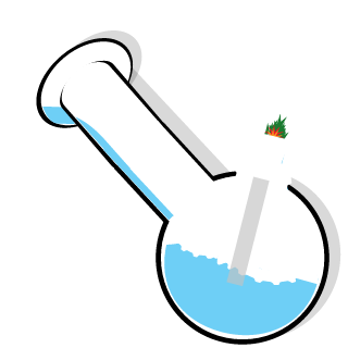 Brandons_Bong's emblem
