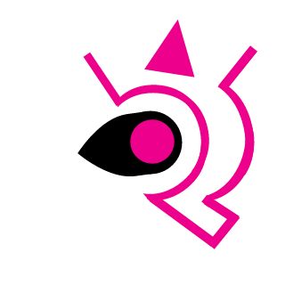 UltraBuns's emblem