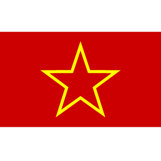 JaKexKGB's emblem