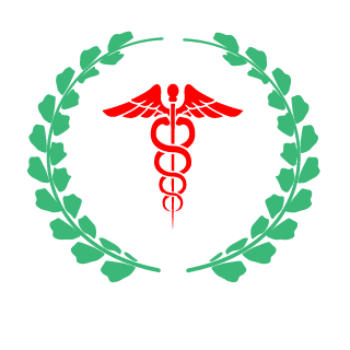 Bry4NMatthauS's emblem