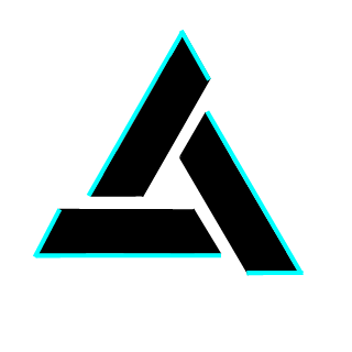 IgorFerreira157's emblem